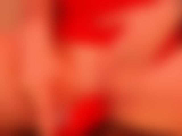 Wünsche dir einen schönen geilen guten Morgen. Hier meine Pussy für Dich. Mit einem 2 Fach Dildo, der an meinem Kitzler Spielt und das andere große Ding dringt gerade in mich ein. Ich hatte gestern Nacht sooo Lust auf Sex, da ich leider alleine war,