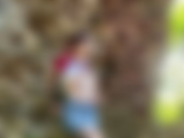 Outdoor Tits und M*schi :P