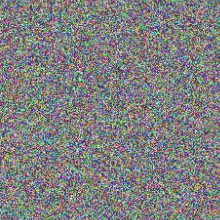 Krankenschwester Outfit