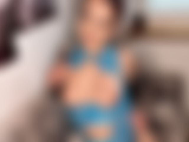 Heiße versaute nackt Bilder!