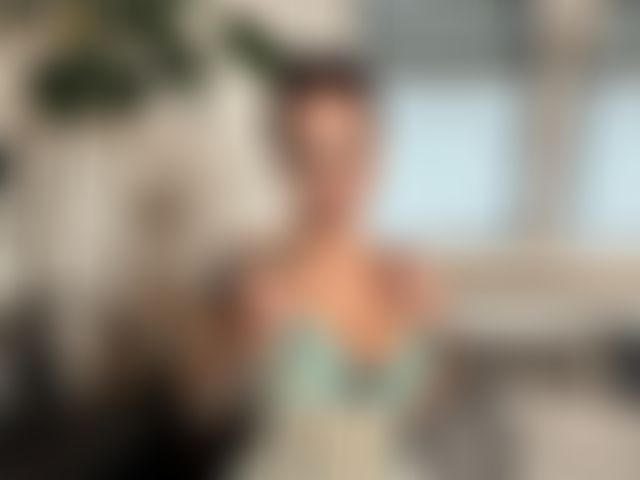 7 BILDER, die dich garantiert heiß machen...